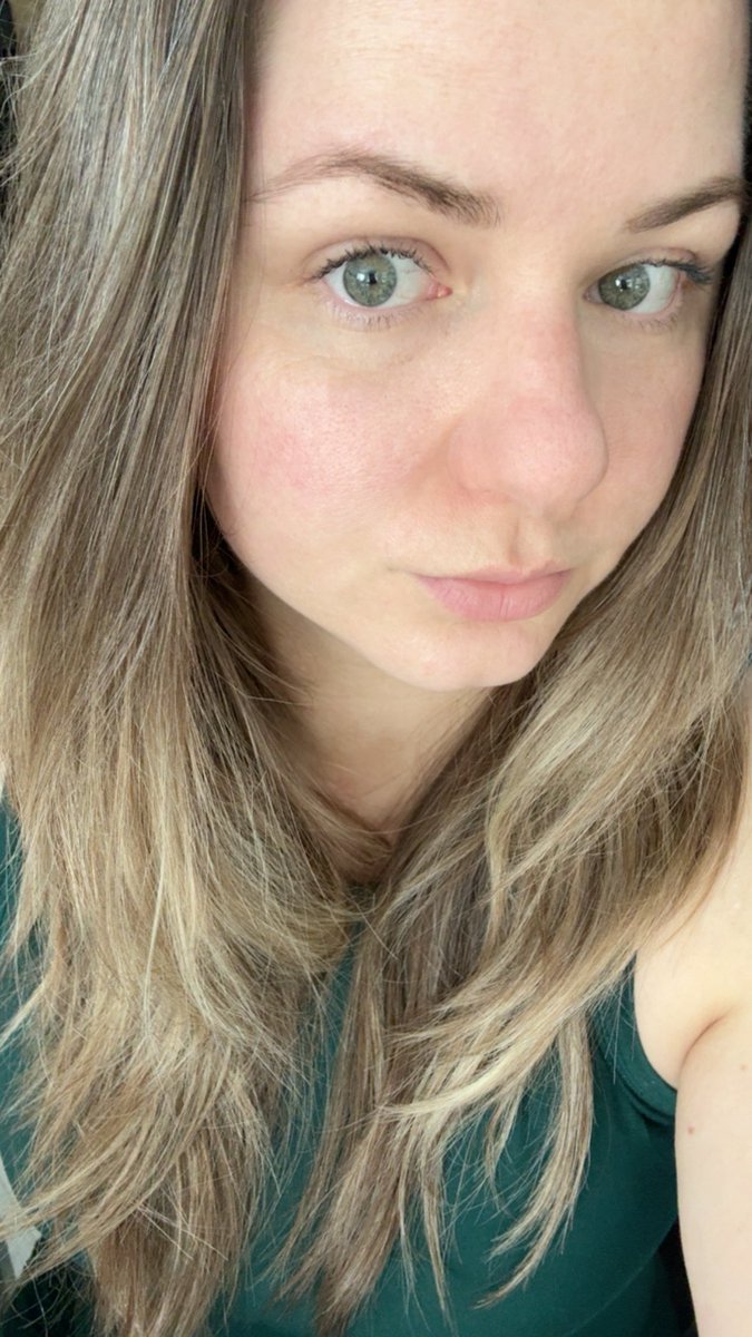 Deedee⸆⸉ (LAKings’ Version) tweet media