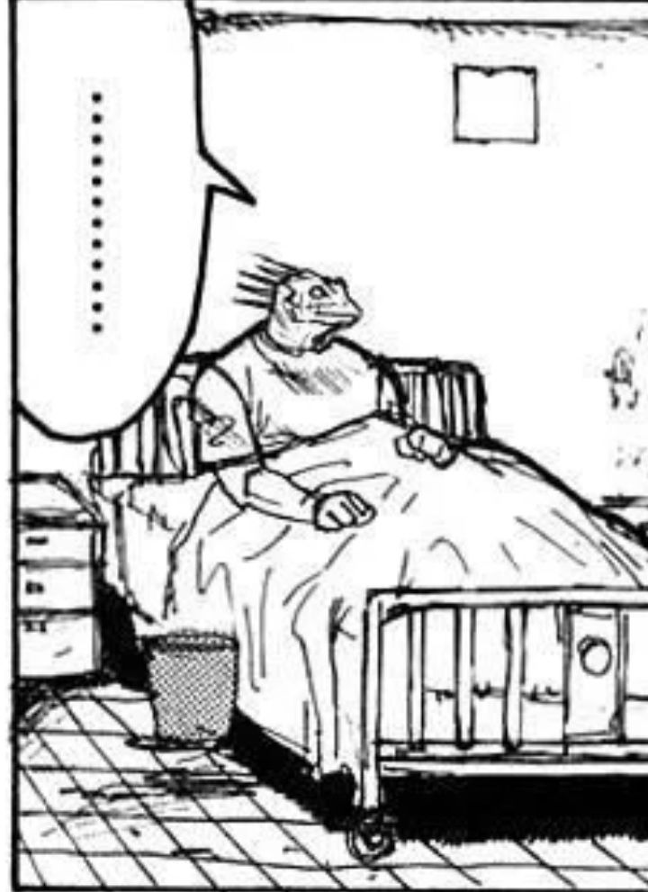 S͓̽am⛓️🦎🥟 tweet media