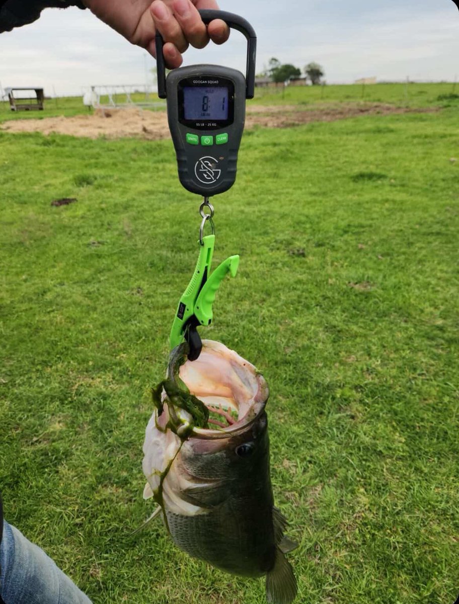 Old Row Outdoors tweet media