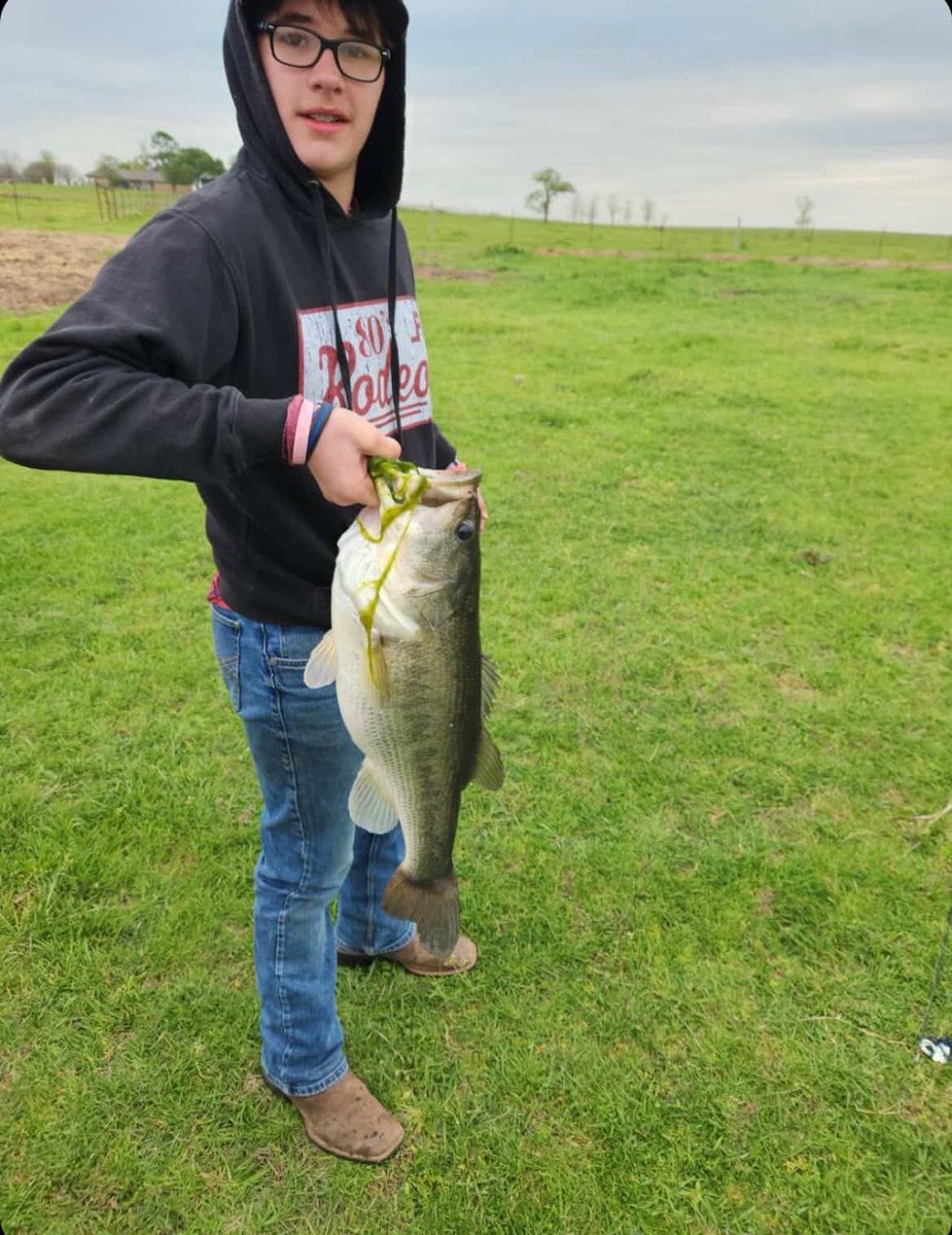 Old Row Outdoors tweet media