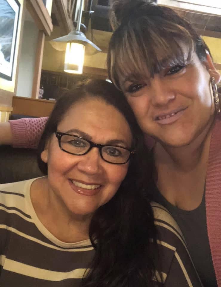 ✍🏼INÉS ✍🏼 tweet media