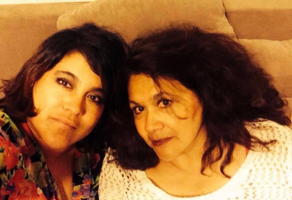 ✍🏼INÉS ✍🏼 tweet media