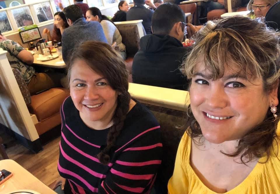 ✍🏼INÉS ✍🏼 tweet media