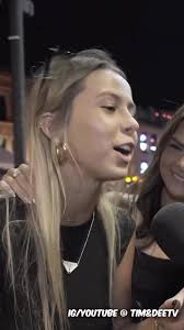 Coby’s Gambling Corner tweet media