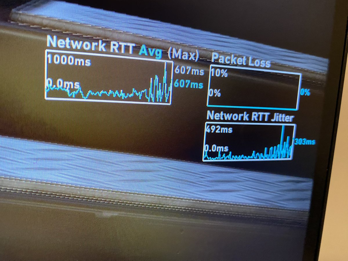 Lionzblade tweet media