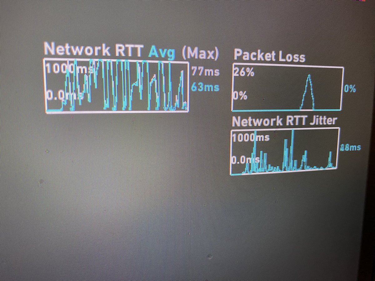 Lionzblade tweet media