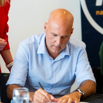 Montevideo Portal tweet media