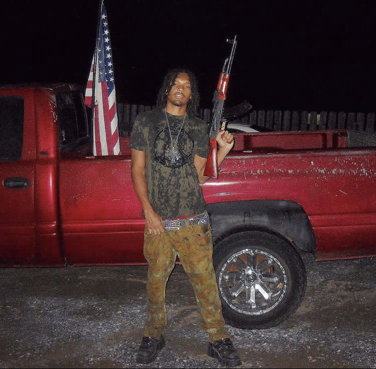 Hackle Daily tweet media