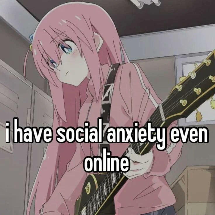 Ruby of the Wired tweet media