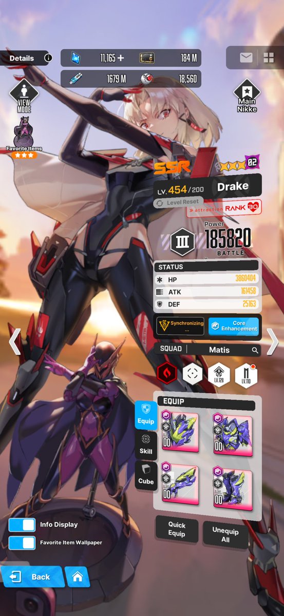 Sean/Moca 📛 tweet media