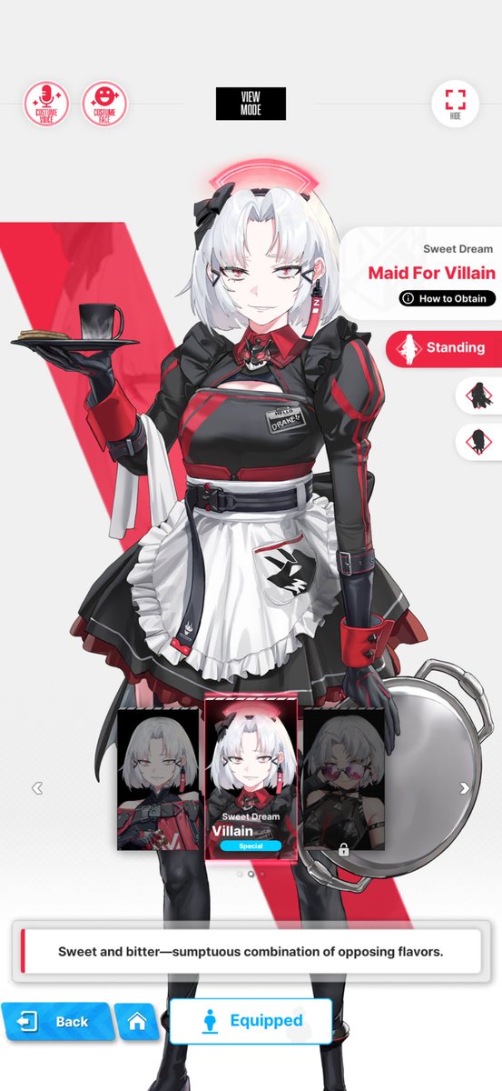 Sean/Moca 📛 tweet media