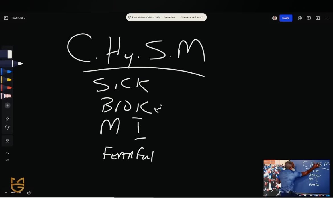 digitaljenny🩵 tweet media