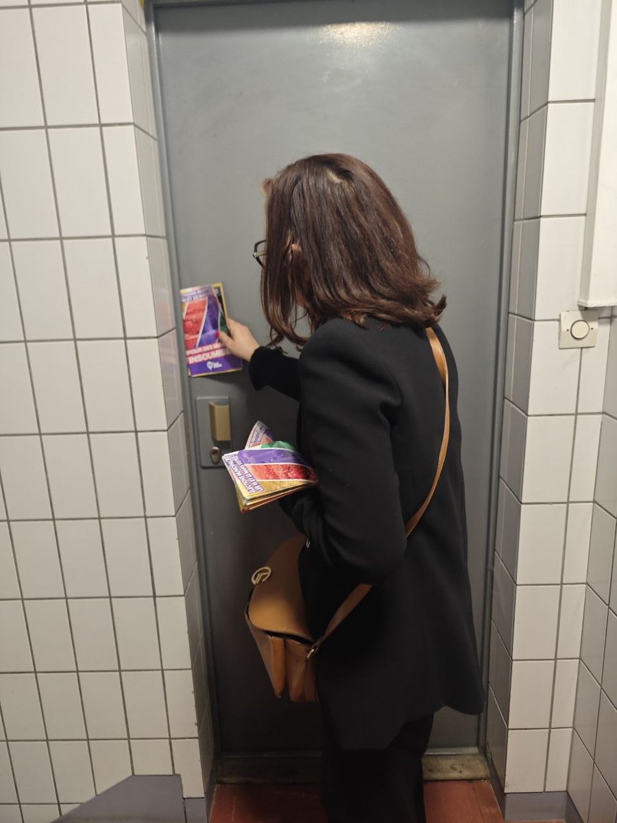 Élisa Martin tweet media