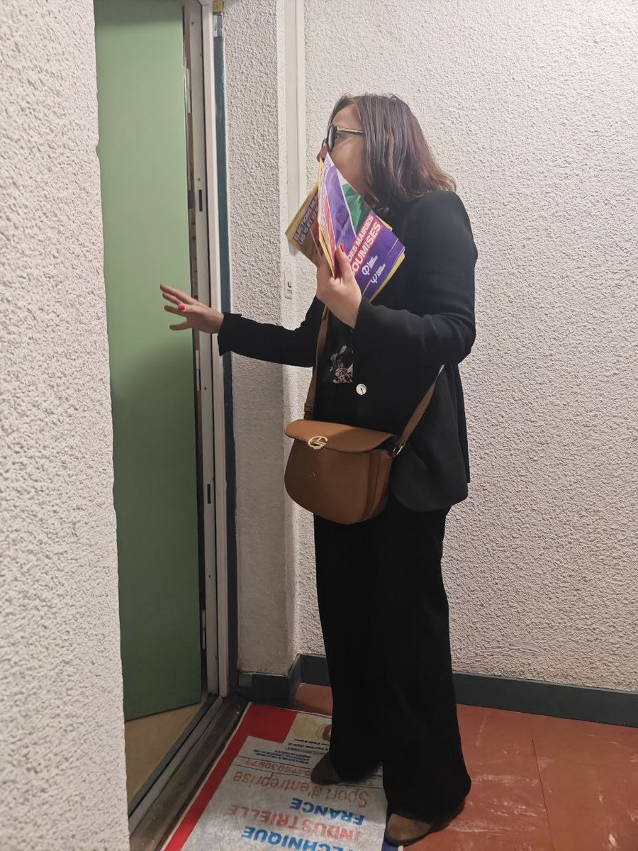 Élisa Martin tweet media