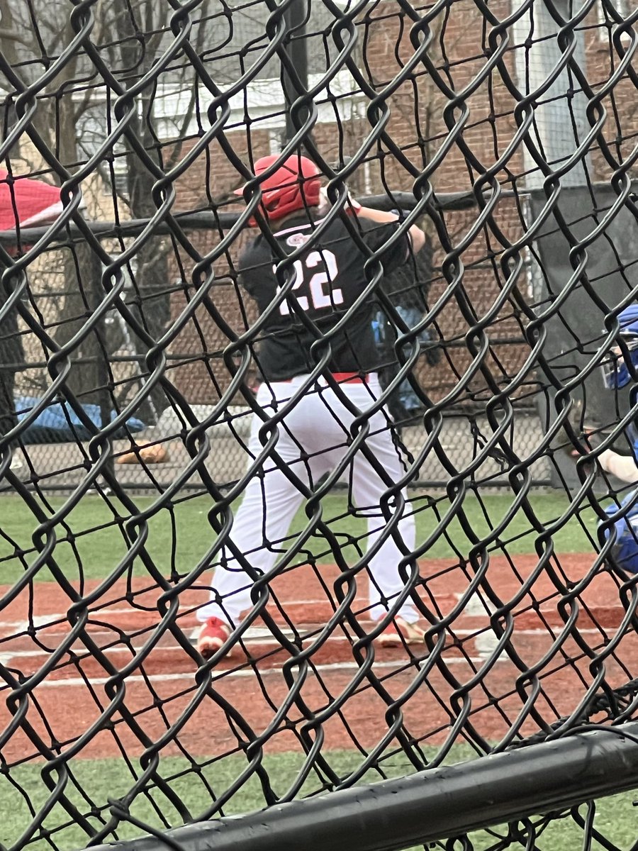 Jack Mycka tweet media