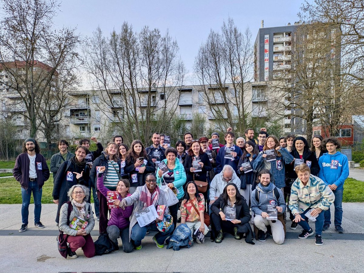 Élisa Martin tweet media