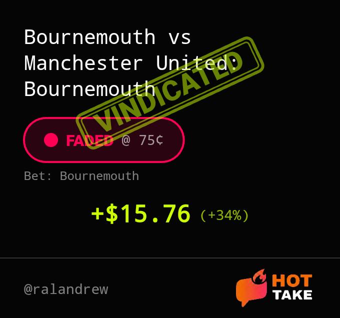 Ral Andrew tweet media