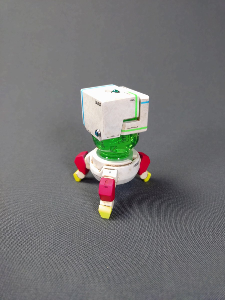 銀さん tweet media