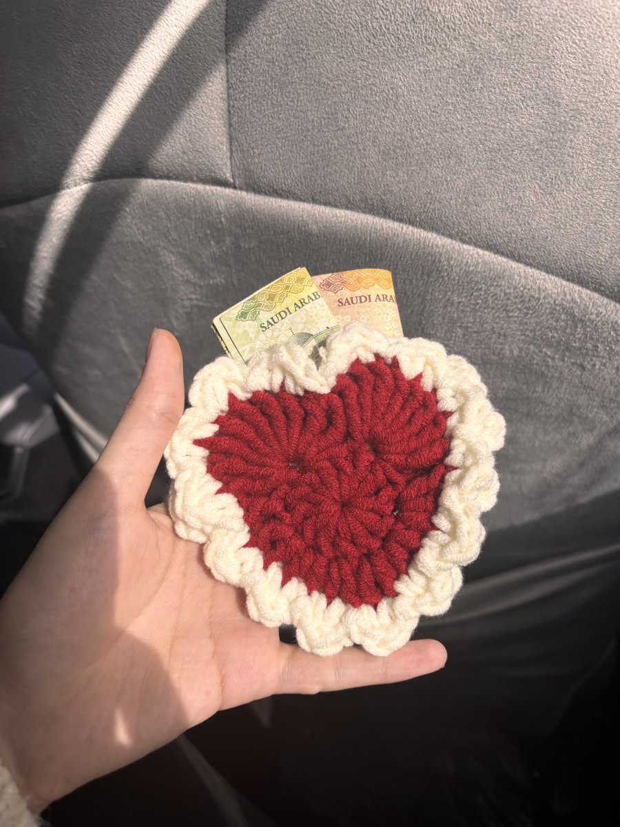 فاطمة tweet media