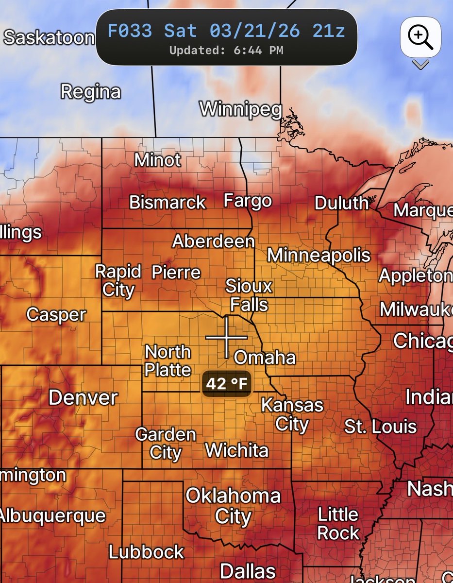 Jeff Berardelli tweet media