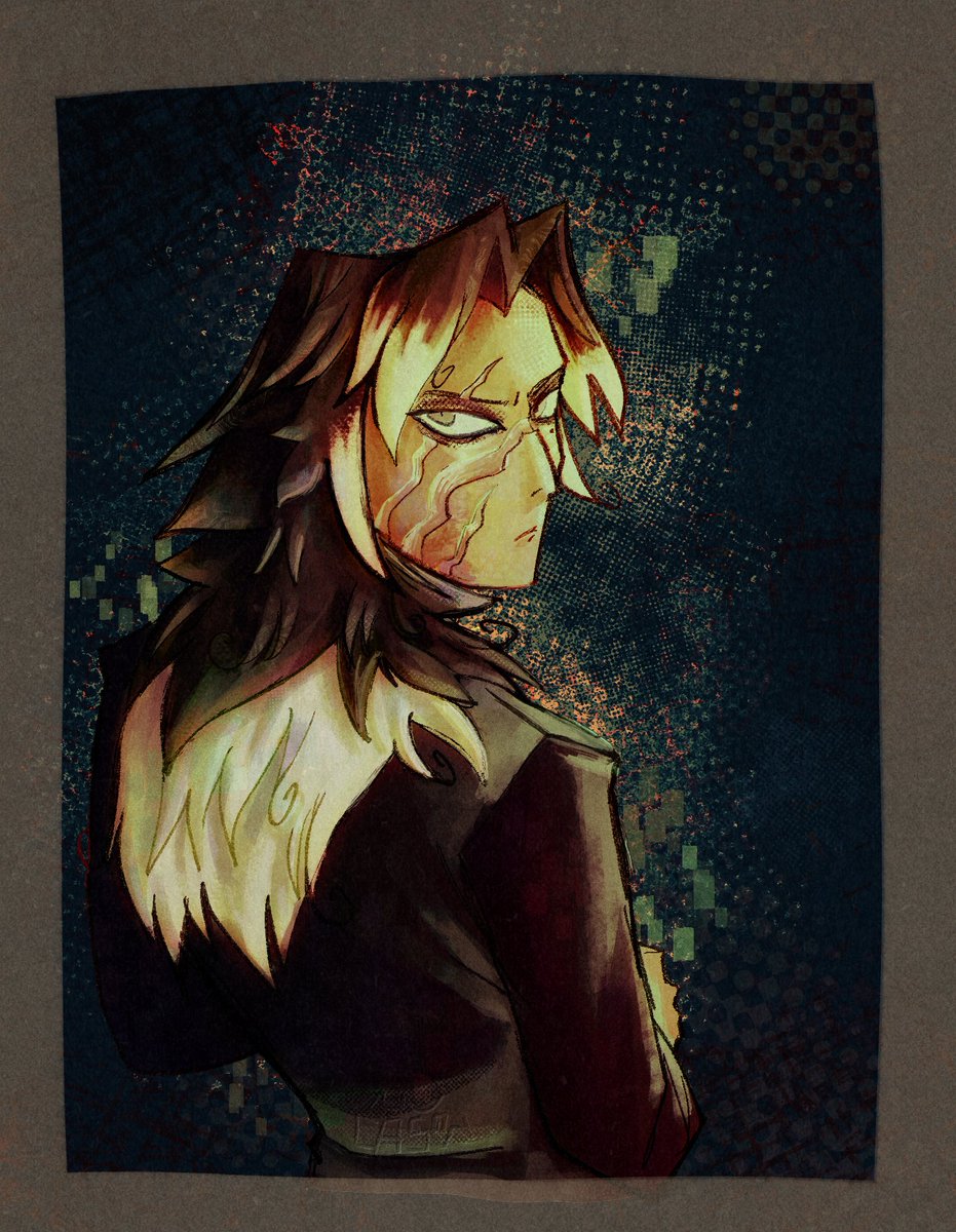 makoharu yuri red40 🦇 tweet media