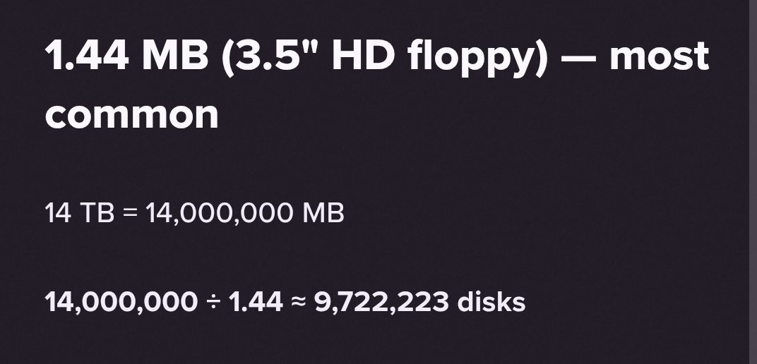 _discochuck_ (🔺doption arc ) tweet media