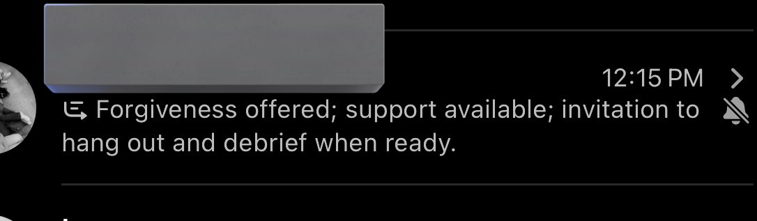 lilla ⋆˙⟡࿔ ࣪ ˖ tweet media