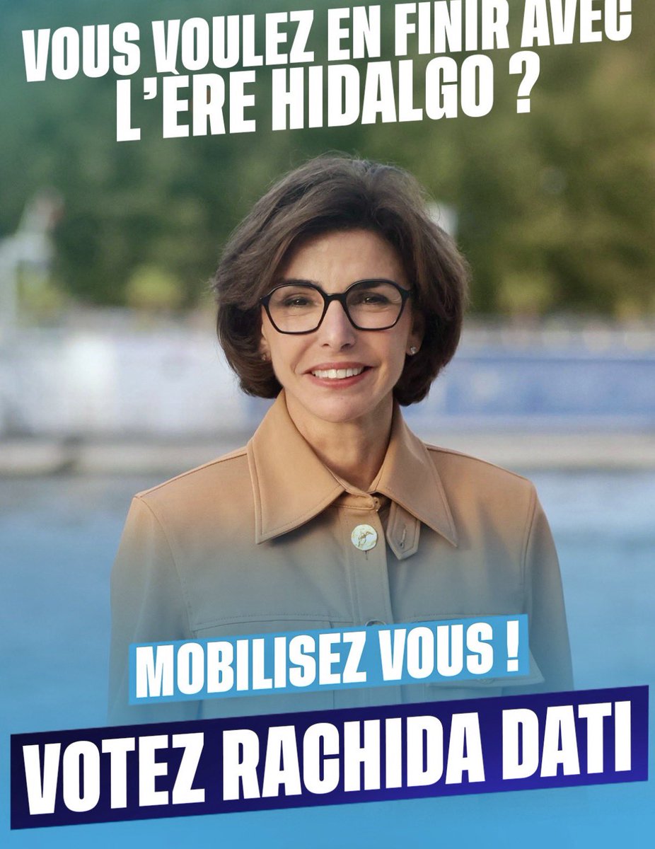 Jean-Baptiste OLIVIER tweet media