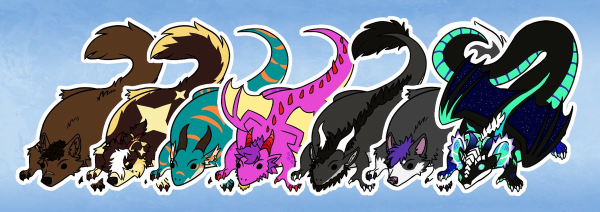 BreadLizard tweet media