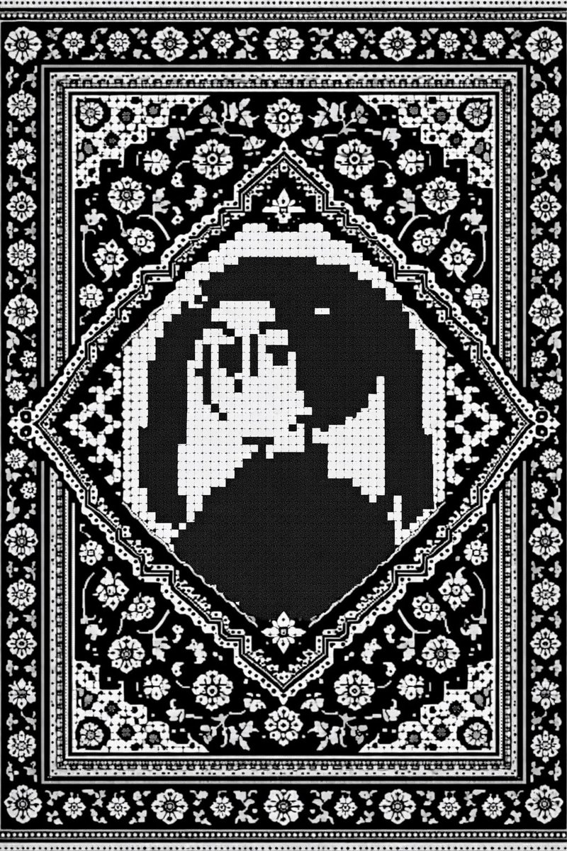 DOPEMIND tweet media