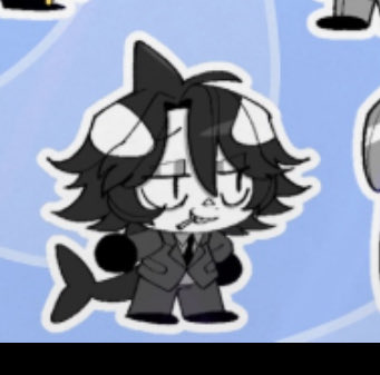 kagekitty tweet media