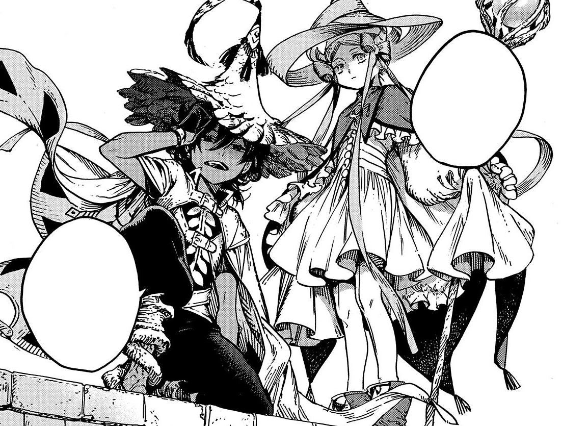 aliin🍵 | 🇵🇸🇸🇩 don't forget their suffering! tweet media