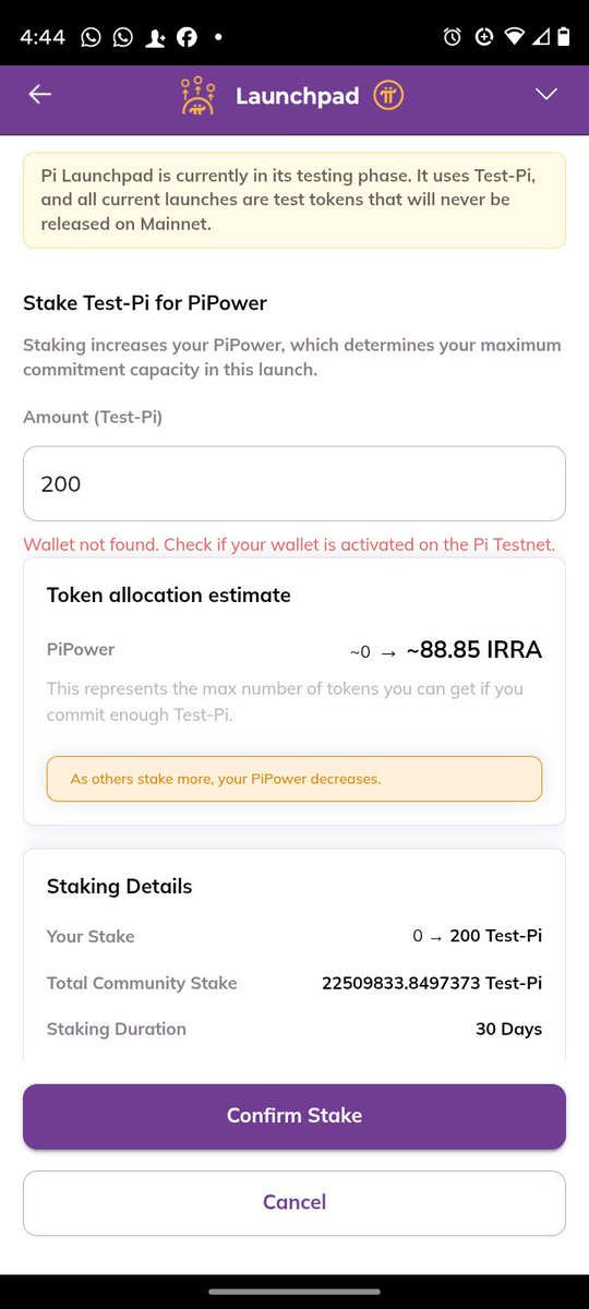 Okhai Solomon tweet media