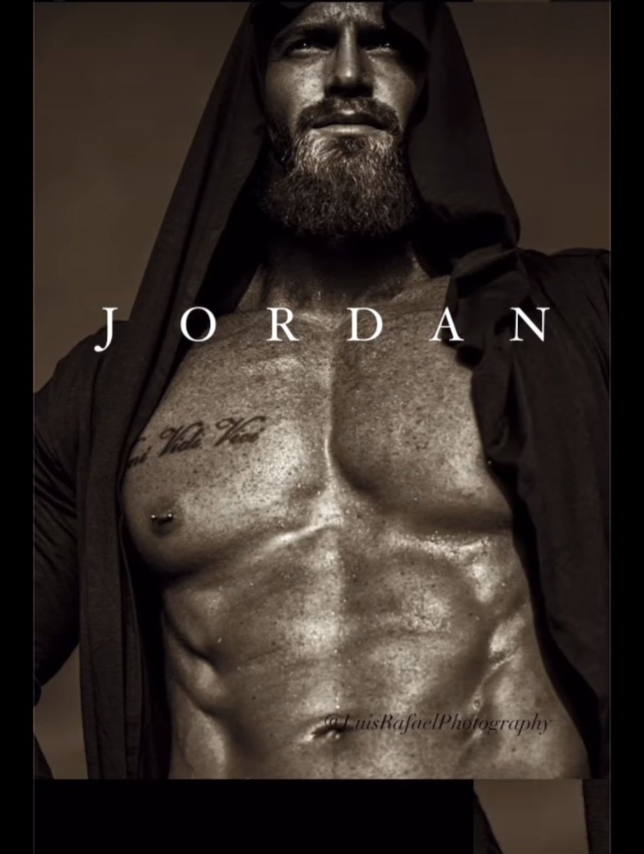 Jordan Steel tweet media