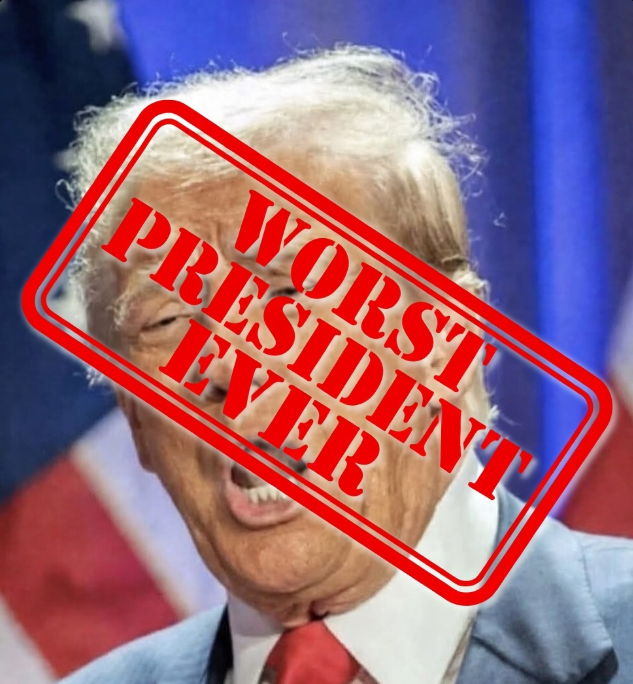 DonkConnects ♻️™ tweet media