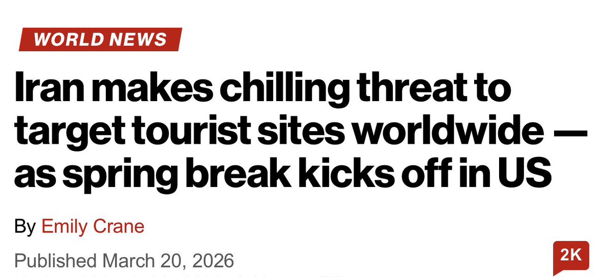 Chief Nerd tweet media