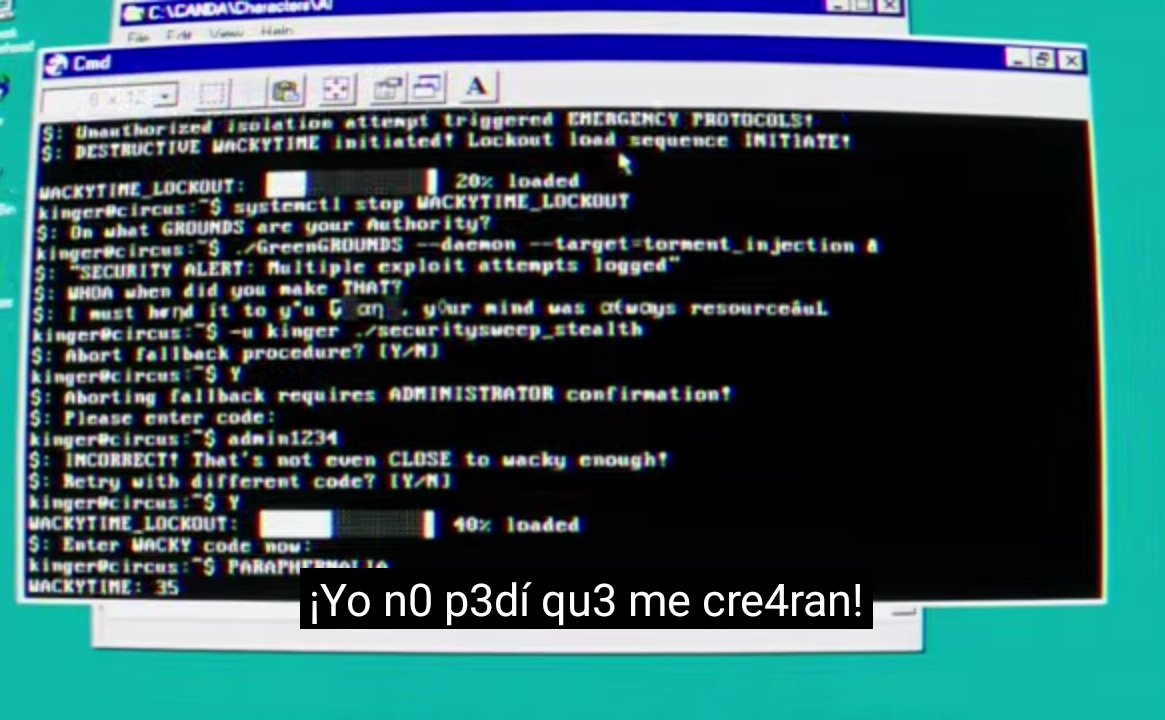 🔞👑ᴛʜᴇʏ'ʀᴇ ᴀ ᴋɪʟʟᴇʀ Qᴜᴇᴇɴ 👑 tweet media