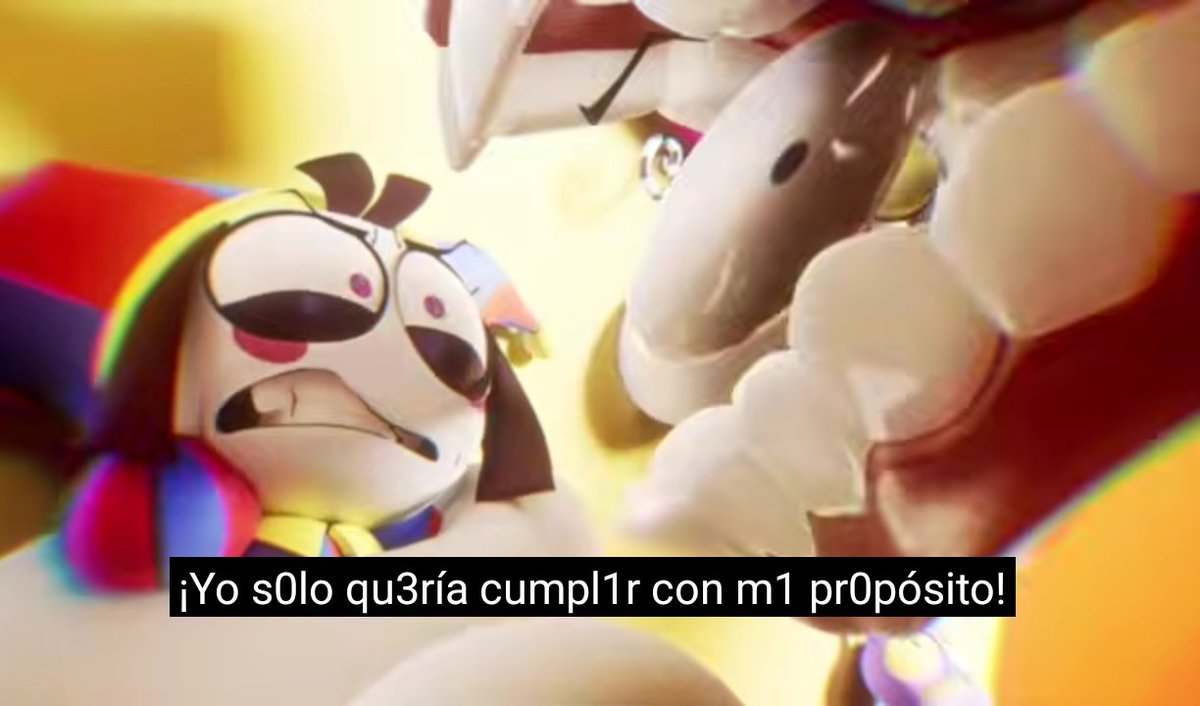 🔞👑ᴛʜᴇʏ'ʀᴇ ᴀ ᴋɪʟʟᴇʀ Qᴜᴇᴇɴ 👑 tweet media