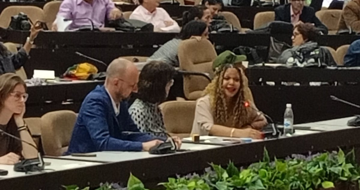 Gerardo Hdez. Nordelo tweet media