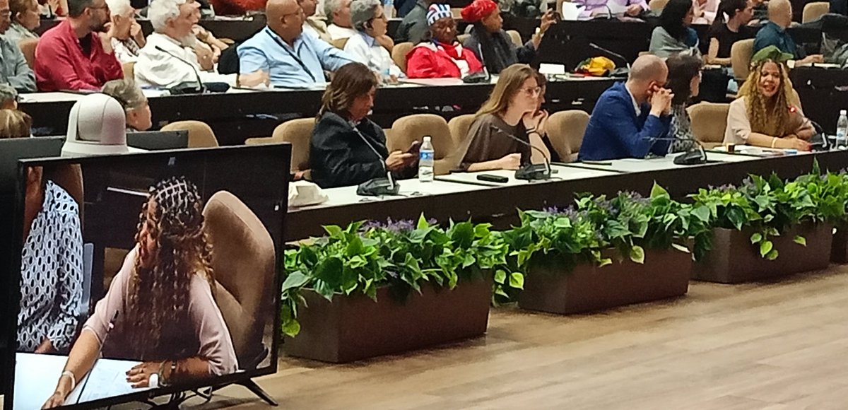 Gerardo Hdez. Nordelo tweet media