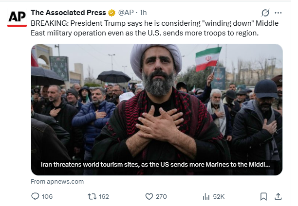 🇨🇦🇨🇦🦫 David Chang-Sang 🦫🇨🇦🇨🇦 tweet media