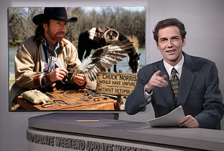 TheKOOKReport tweet media