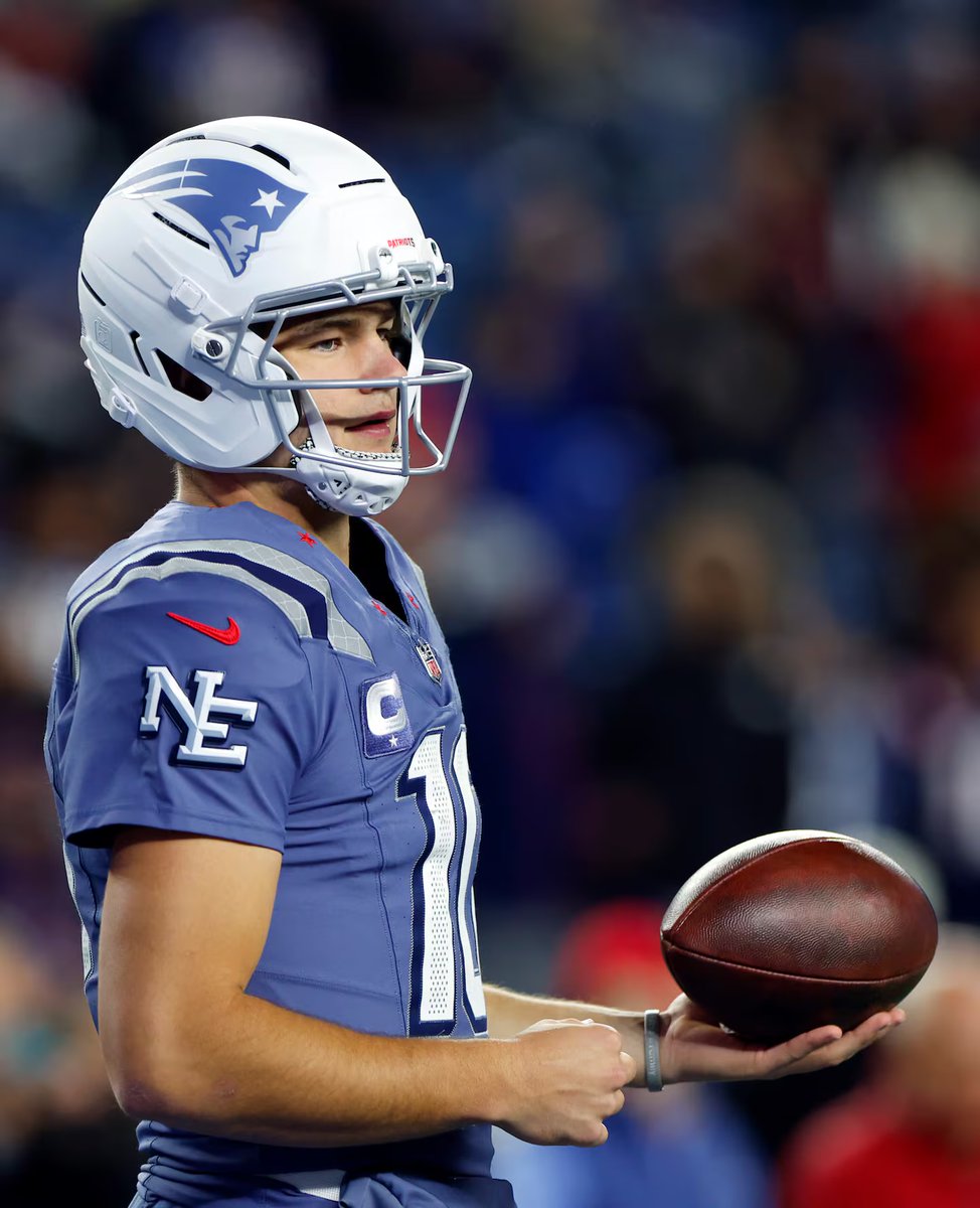 MLFootball tweet media