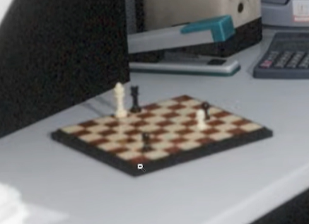 daily owynn cope🌱 tweet media