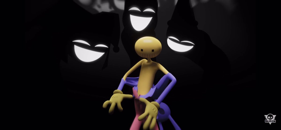 Katelin♡ tweet media