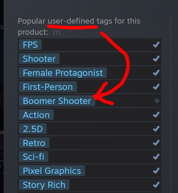 Selaco (NOW AVAILABLE!) tweet media