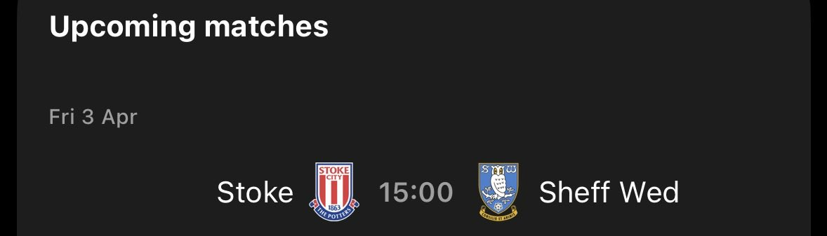 Cal_SCFC tweet media