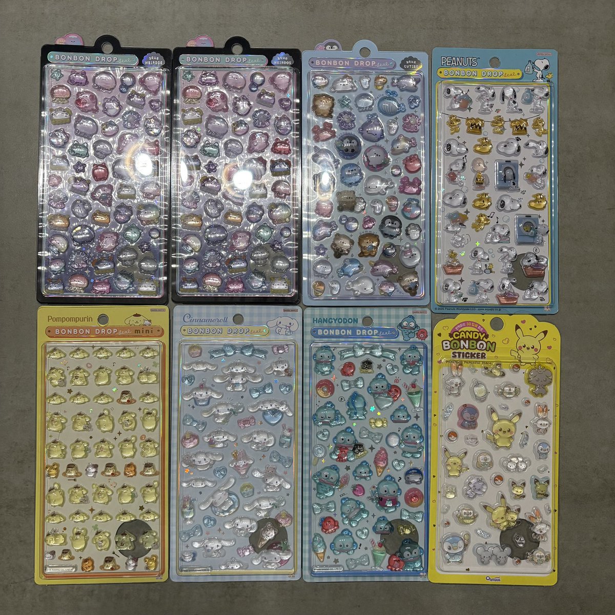 yu 取引垢 tweet media