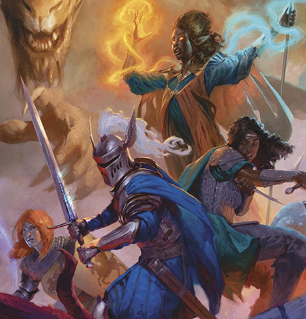 Auto_Coder ⚙️💻🤖 tweet media