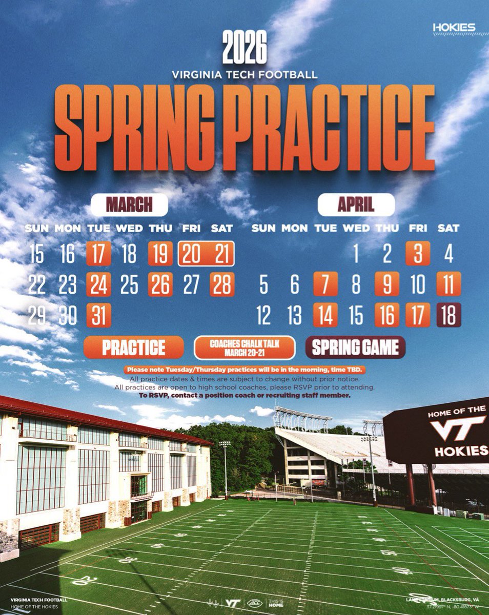 DJ Butler tweet media